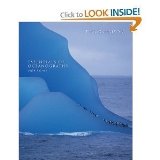 Essentials of Oceanography (5th Edition)
