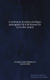 Grammática histórica da língua portuguêsa (VI e VII classes do curso dos lyceus) (Portuguese Edition)
