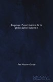 Esquisse d'une histoire de la philosophie indienne (French Edition)