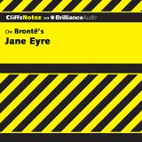 Jane Eyre: CliffsNotes