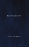 Darstellende Geometrie (German Edition)