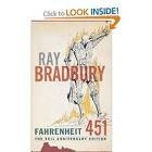 Fahrenheit 451