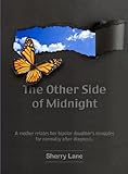 The Other Side of Midnight