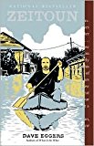 Zeitoun 1 Reprint edition