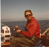 THE BEST TIME OF YOUR LIFE - Self-help empowered knowledge in Understanding Time, Love, Forgiving, and Self-Concept