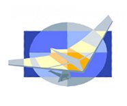 The Test of Patrick (The Topaz Council Book 5)