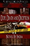 Dope, Death and Deception (G Street Chronicles Presents)