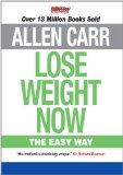 Allen Carr's Lose Weight Now