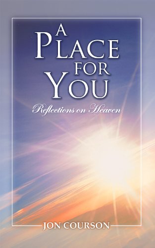 A Place for You