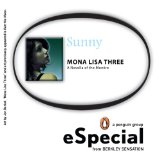 Mona Lisa Three: A Novella of the MonÃ¨re: A Penguin Group eSpecial from Berkley Sensation