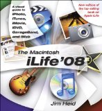 The Macintosh iLife 08