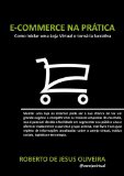 E-Commerce na PrÃ¡tica (Portuguese Edition)
