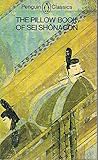 The Pillow Book of Sei Shonagon