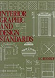 Interior Graphic and Design Standards