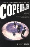 Copenhagen Publisher: Anchor; First revised trade paperback printing. edition
