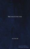 Red cross & Iron cross