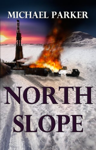 North Slope