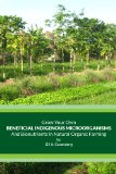 Grow Your Own Beneficial Indigenous Microorganisms and Bionutrients In Natural Farming