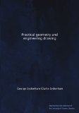 Practical geometry and engineering drawing