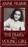 The Diary of a Young Girl Publisher: Bantam