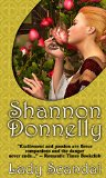 Lady Scandal: A Traditional Regency Romance (Regency Ladies in Distress Book 1)