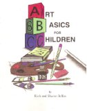 Art Basics for Children