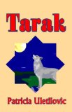 Tarak