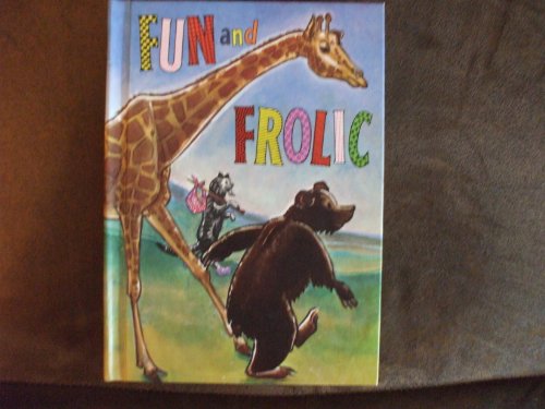 Fun and Frolic