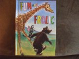 Fun and Frolic