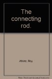 The connecting rod.