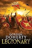 Legionary (Legionary 1)
