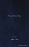 The tutorial chemistry