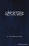A study of the bronze age pottery of Great Britain &Ireland, and its associated grave-goods, ... with 1611 illustrations of pottery, 155 examples of grave-goods, and 10 plates showing ornamentation