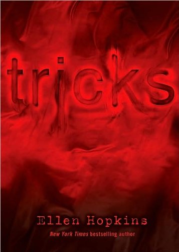Tricks (text only) 1st (First) edition by E. Hopkins