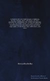 A treatise on the art of boiling sugar, crystallizing, lozenge-making, confits, gum goods, and other processes for confectionery, etc, in which are ... of manufacturing every description of...