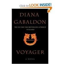 Voyager 2nd (second) edition Text Only