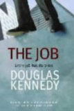 By Douglas Kennedy Big Picture (SPECIAL)