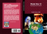 World War III Unmasking the End-Times Beast (Volume I Book 1)