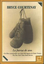 The Power Of One - Spanish Version (La Fuerza De Uno)