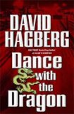 Dance with the Dragon (Mcgarvey) By David Hagberg