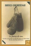 The Power Of One - Spanish Version (La Fuerza De Uno)