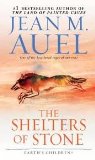 The Shelters of Stone (Earth's Children, Book 5) Publisher: Bantam; First Thus edition