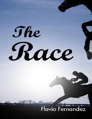 The Race: A Philosophical Journey