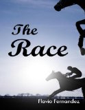 The Race: A Philosophical Journey