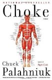 Choke Publisher: Anchor