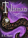 Talisman