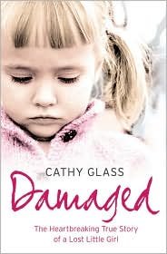 Damaged Publisher: HarperCollins UK; New Ed edition