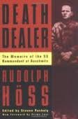 Death Dealer Publisher: Da Capo Press