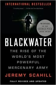 Blackwater 1st (first) edition Text Only