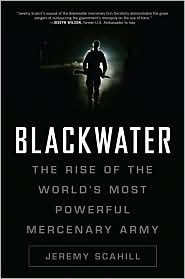 Blackwater 1st (first) edition Text Only